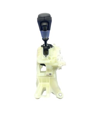 2020-2025 Mazda CX-30 Automatic Floor Transmission Shift Lever (Used OEM)