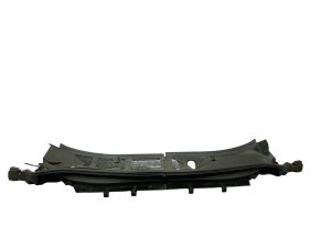 2019-2025 Mazda CX-5 Windshield Cowl Vent Set - Front (Used OEM)