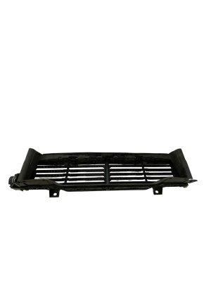 2022-2024 Mazda CX-5 Lower Radiator Active Grille Shutter Assembly - Front (Used OEM)
