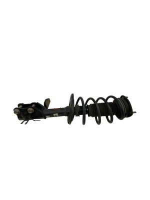 2022-2025 Mazda CX-5 Suspension Strut Assembly - Front, Right (Passenger) (Used OEM)