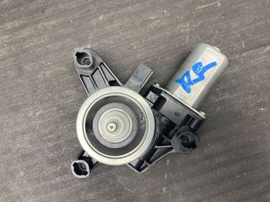 2019-2022 Mercedes-Benz A220 Power Window Motor - Rear, Right (Passenger) (Used OEM)