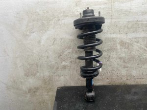 2022-2024 Ford Expedition Suspension Strut and Shock Absorber - Rear, Left (Driver) (Used OEM)