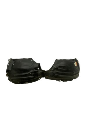 2022-2025 Mazda CX-5 Inner Fender Liner Splash Shield - Front, Right (Passenger) (Used OEM)