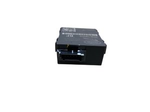 2017-2020 Jaguar F-Pace 433MHz Tire Pressure Monitoring System Control Module (Used OEM)