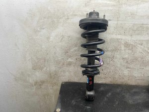 2022-2024 Ford Expedition Suspension Strut and Shock Absorber - Rear, Right (Passenger) (Used OEM)