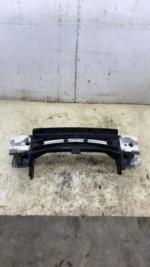 2022-2025 Mazda CX-5 Bumper Impact Bar Reinforcement - Front (Used OEM)