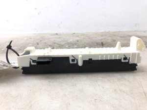 2021-2022 Ford Bronco Tire Pressure Monitoring System Receiver Module (Used OEM)