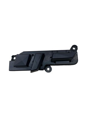 2024-2026 Tesla Cybertruck Power Seat Adjustment Switch - Front (Used OEM)