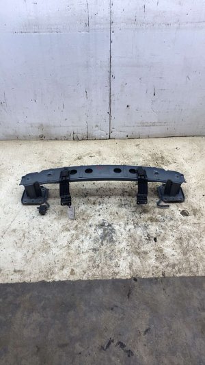 2022-2025 Mazda CX-5 Bumper Reinforcement Impact Bar - Rear (Used OEM)