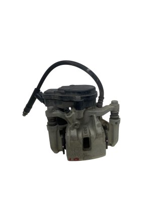 2016-2025 Mazda CX-5 Disc Brake Caliper - Rear, Left (Driver) (Used OEM)
