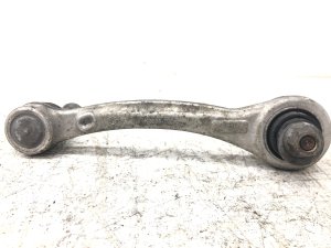  BMW X5 m Upper Forward and Rearward Suspension Control Arm Set - Rear, Left (Driver) (Used OEM)