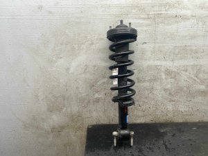 2022-2024 Ford Expedition Suspension Strut Assembly - Front, Right (Passenger) (Used OEM)