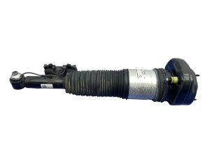 2016-2022 BMW 750i Air Suspension Strut Assembly - Front, Right (Passenger) (Used OEM)