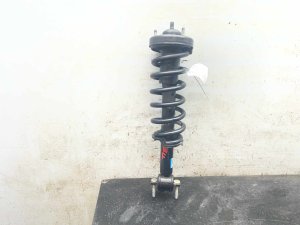 2022-2024 Ford Expedition Suspension Strut Assembly - Front, Left (Driver) (Used OEM)