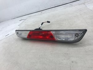 2015-2020 Ford F-150 Halogen Center High Mount Stop Light - Rear (Used OEM)