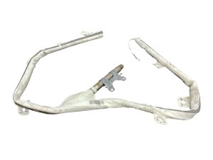 2016-2022 BMW 740i Roof Curtain Air Bag - Front (Used OEM)