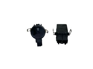 2021-2024 Ford F-150 Windshield Rain Humidity and Temperature Sensor - Front (Used OEM)