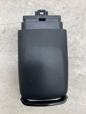 2023-2025 Lexus RX350 Windshield Rain Sensor Control Module (Used OEM)