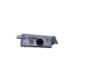 2022-2023 Ford F-550 Super Duty Windshield Mounted Lane Assist Video Camera - Front (Used OEM)