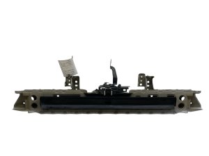2024-2025 Toyota Grand Highlander Upper Tie Bar Radiator Support Assembly (Used OEM)