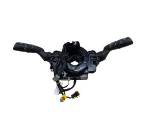2024-2025 Toyota Grand Highlander Turn Signal Wiper Switch and Clockspring Assembly (Used OEM)