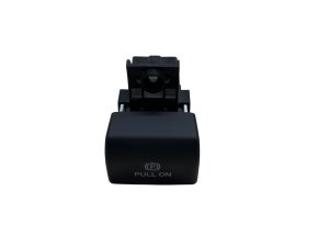 2023-2025 Ford F-550 Super Duty Electronic Parking Brake Switch (Used OEM)