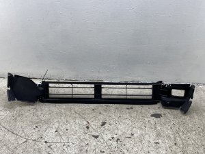 2024-2025 Toyota Grand Highlander Lower Radiator Grille Shutter Actuator - Front (Used OEM)