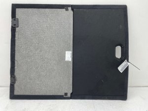 2022-2025 BMW 428i Trunk Floor Board Spare Tire Cover (Used OEM)