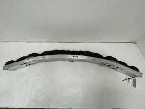 2021-2025 Lexus IS300 Bumper Reinforcement Impact Bar with Brackets - Front (Used OEM)