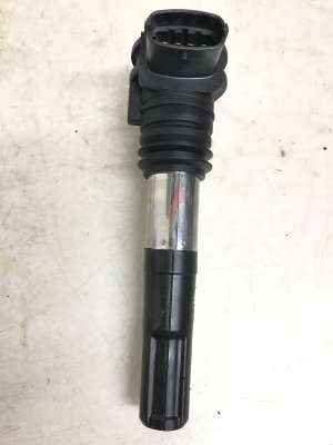 2011-2016 Ferrari FF Engine Ignition Coil Pack (Used OEM)
