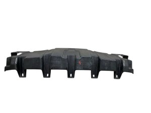 2017-2020 Karma Revero Radiator Shield Splash Guard - Front (Used OEM)