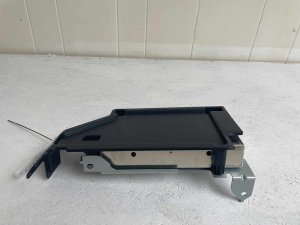 2020-2026 Nissan Sentra Lane Keep Assist and Lane Departure Camera Control Module (Used OEM)