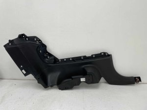 2017-2023 Porsche 718 Boxster Rear Brembo Disc Brake Caliper (Used OEM)