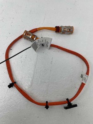 2018-2020 Ford F-150 White Engine Control Module (ECM) (Used OEM)