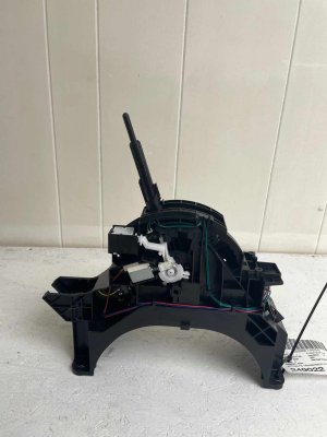 2020-2026 Nissan Sentra Automatic Transmission Floor Shift Lever Assembly (Used OEM)