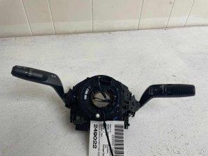 2020-2026 Nissan Sentra Air Bag Clockspring with Combination Switch Assembly (Used OEM)