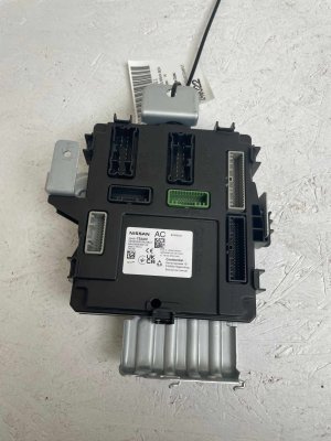 2026 Nissan Sentra Body Control Module (Used OEM)