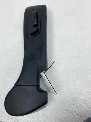 2021-2025 Lexus IS300 Seat Switch Unit - Front (Used OEM)