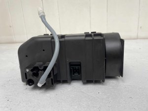 2012-2015 Mercedes-Benz ML350 Dynamic Seat Vacuum Pump (Used OEM)