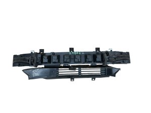 2020-2026 Nissan Sentra Bumper Impact Bar with Energy Absorber - Front (Used OEM)