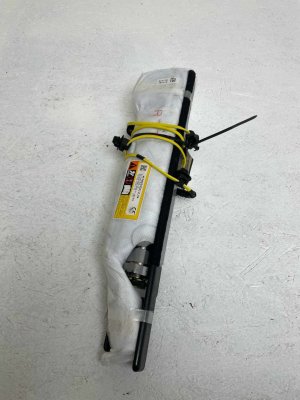 2021-2025 Lexus IS300 Seat Air Bag - Front (Used OEM)