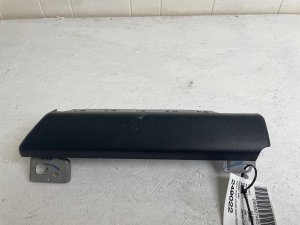2026 Nissan Sentra Lower Dash Knee Air Bag - Front (Used OEM)