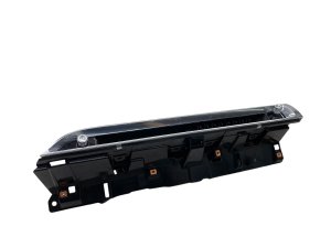 2023-2025 Cadillac LYRIQ Dashboard A/C Air Vent Grille - Front (Used OEM)