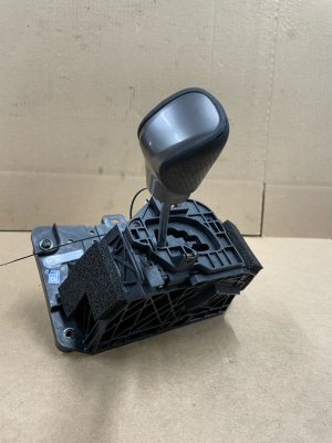 2021-2025 Lexus IS300 Automatic Transmission Floor Shifter Assembly (Used OEM)
