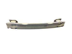 2019-2026 Audi A6 Bumper Assembly S-Line with Active Parking System - Rear (Used OEM)