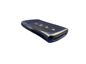 2020-2024 Lexus UX250h 4-Button Smart Keyless Entry Remote Key Fob (Used OEM)