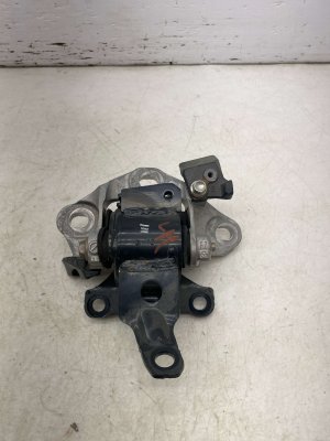 2017-2025 Mazda CX-5 Engine Mount Support Bracket Assembly - Front (Used OEM)