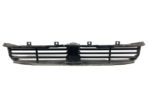 2020-2022 BMW 740i Lower Radiator Grille Shutter Actuator (Used OEM)