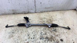 2017-2025 Mazda CX-5 Steering Gear Rack and Pinion Assembly (Used OEM)