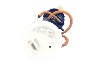 2020-2025 Audi S6 Tank Mounted Fuel Pump Assembly (Used OEM)